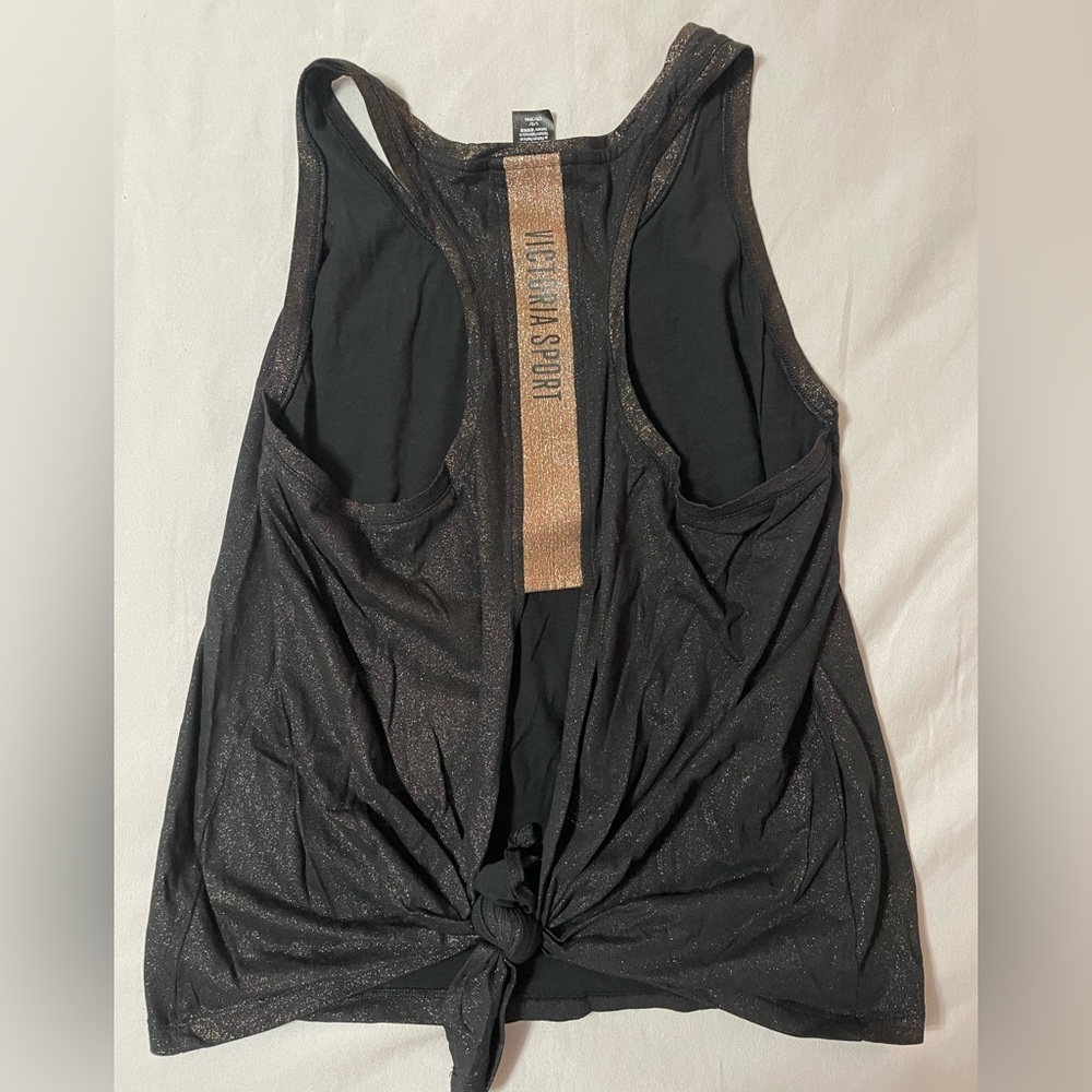 VS Sport Tank
